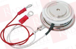 POWEREX C350M
