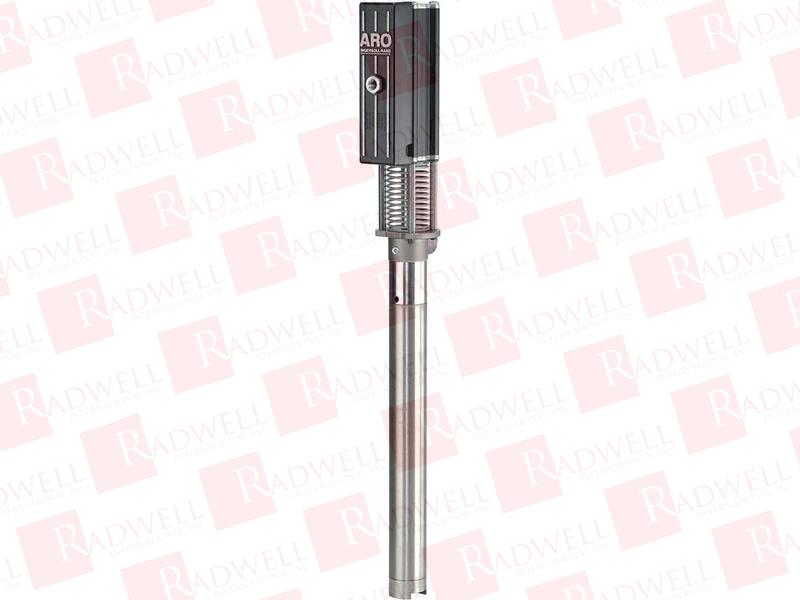 INGERSOLL RAND NM2202B-11-C31