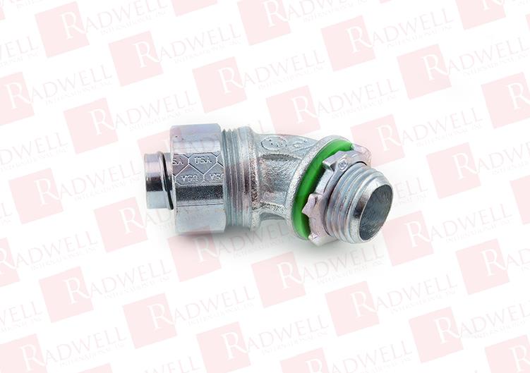 NSI INDUSTRIES 450-SLTUS