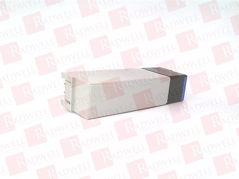 HONEYWELL TC-XXXXX2