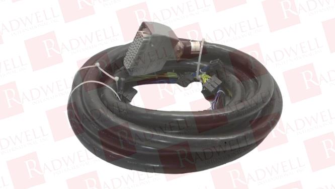 FANUC A660-4004-T485#L7R503