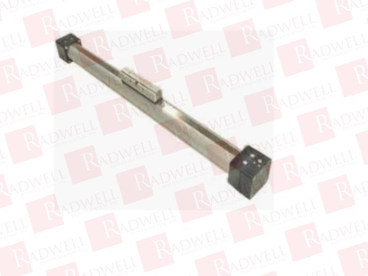 PARKER P126-S/25X16-BM