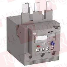 ASEA BROWN BOVERI TF96-68