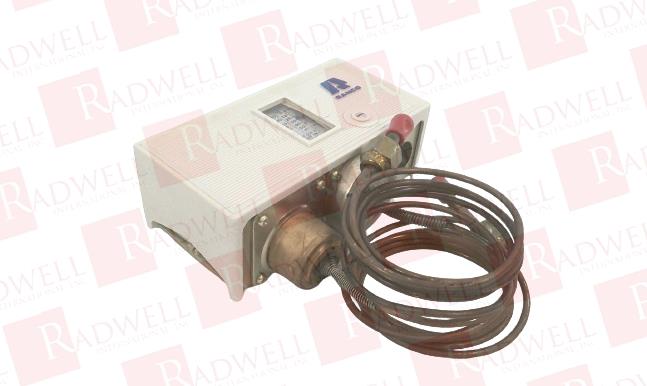 COPELAND 085-0098-22