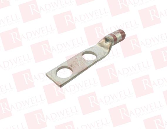 ABB THOMAS & BETTS 542040410