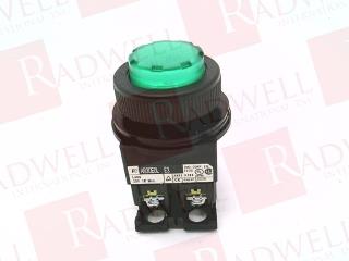 FUJI ELECTRIC AR30E0L-10E4G
