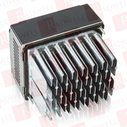 ASEA BROWN BOVERI E3HAC14550-4
