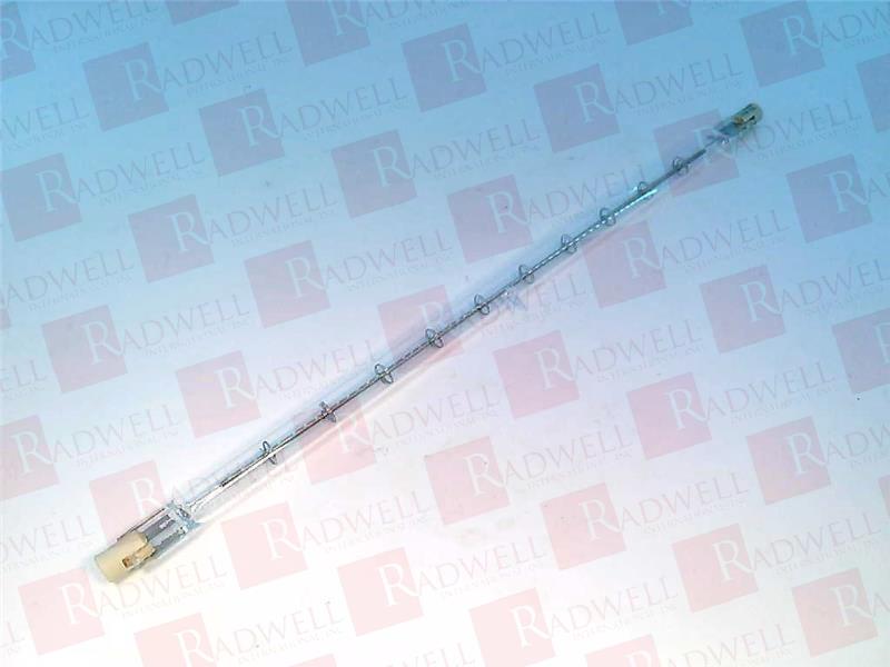 GENERAL ELECTRIC Q1500T3/CL/277V