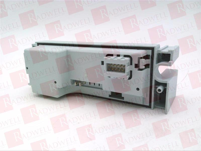 SIEMENS 6ES7142-4BD00-0AA0