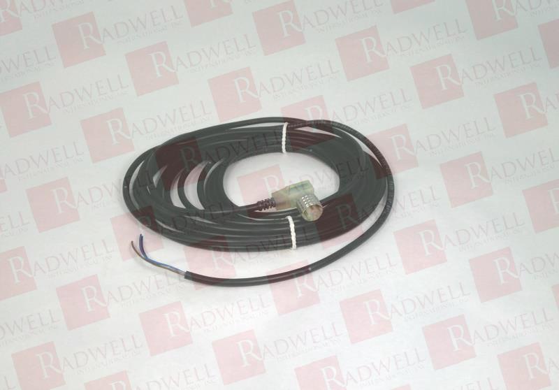 SIEMENS 3RX1506