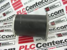 STEPPER MOTOR SERIES 9101