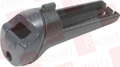 HONEYWELL 200001576E