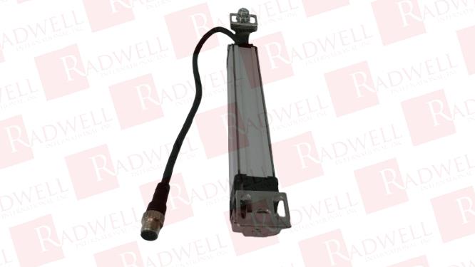 OMRON F3SJ-B0225P25-D