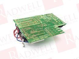 HEAT CONTROLLER INC 17122300A00089