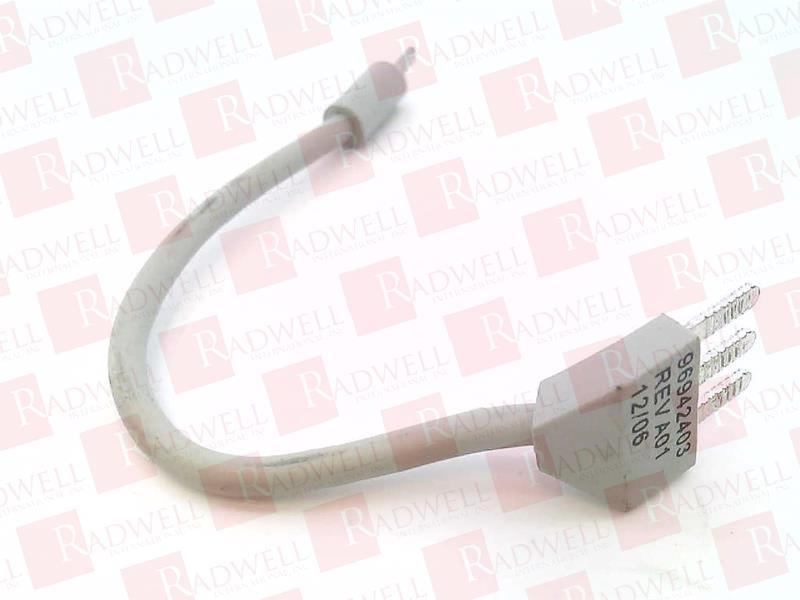 ALLEN BRADLEY 96942403