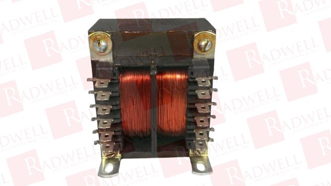 SIGNAL TRANSFORMER A41-130-230