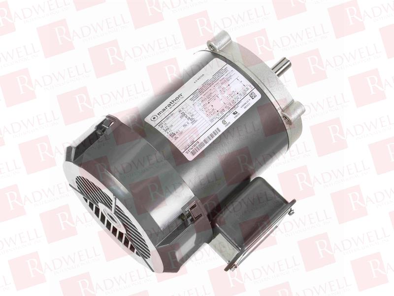 REGAL REXNORD 5KH32EN124