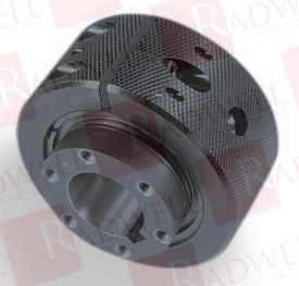 STAFFORD MFG 25PA012