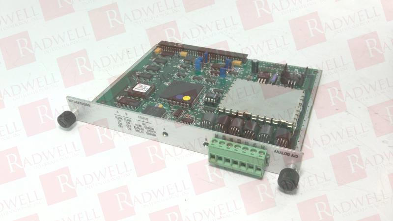METTLER TOLEDO C14093000A