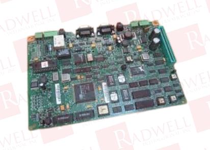 EATON CORPORATION 40-20510-01