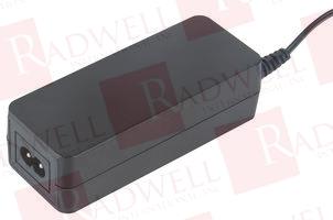 XP POWER VET18US240C2-JA