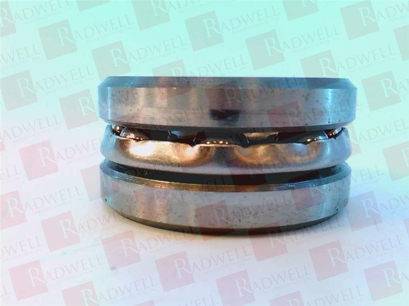 SCHAEFFLER GROUP AKL.W-1/2