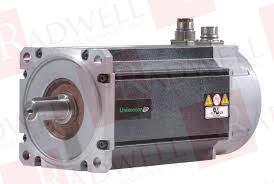 NIDEC CORP 142UDE300JACAA