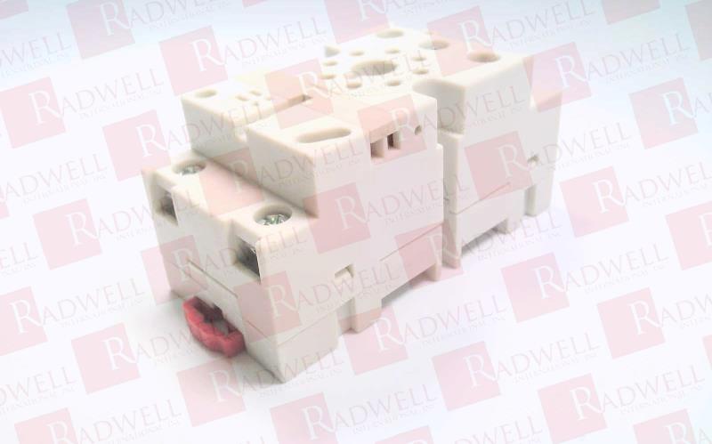 AUTOMATION DIRECT 750-2C-SKT