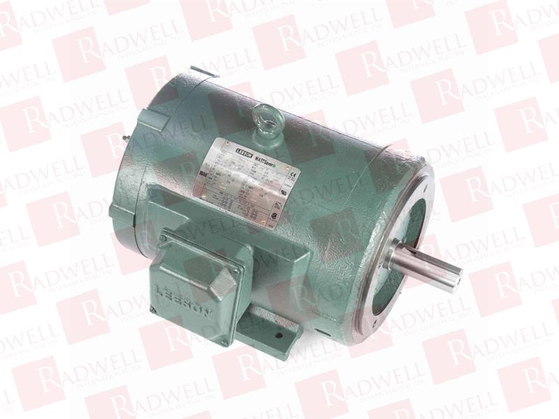 REGAL REXNORD 170170.60