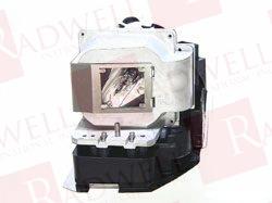 INTERLIGHT WW-3GJ7-3