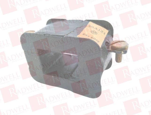 ALLEN BRADLEY 30A121