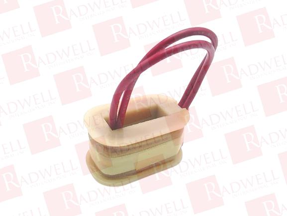 EATON CORPORATION 316011