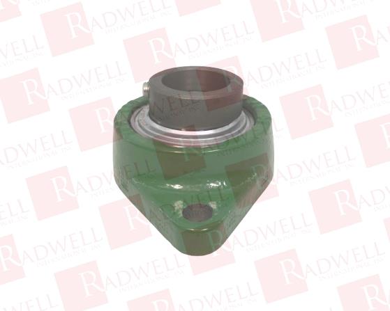 SCHAEFFLER GROUP RCJT-1-7/16