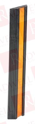 VESTIL BS-24