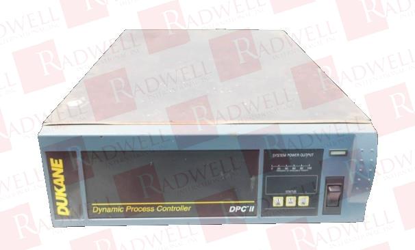 KIDDE-FENWAL, LLC 2120LN4-N4-HL1