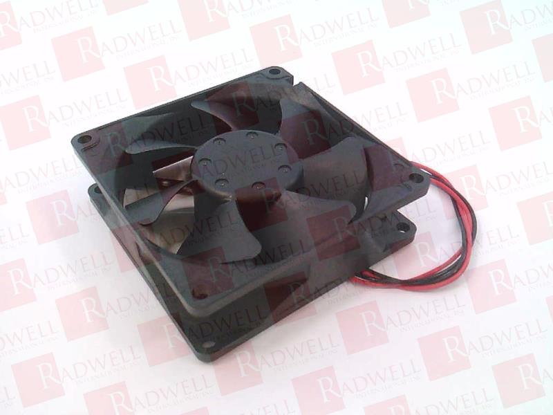 MINEBEA 3110KL-05W-B50-P00