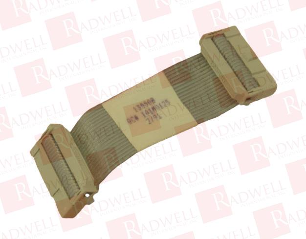 ALLEN BRADLEY SP-135508