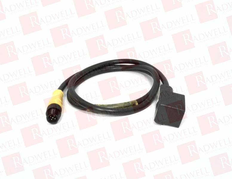 MOLEX F85000A23M010