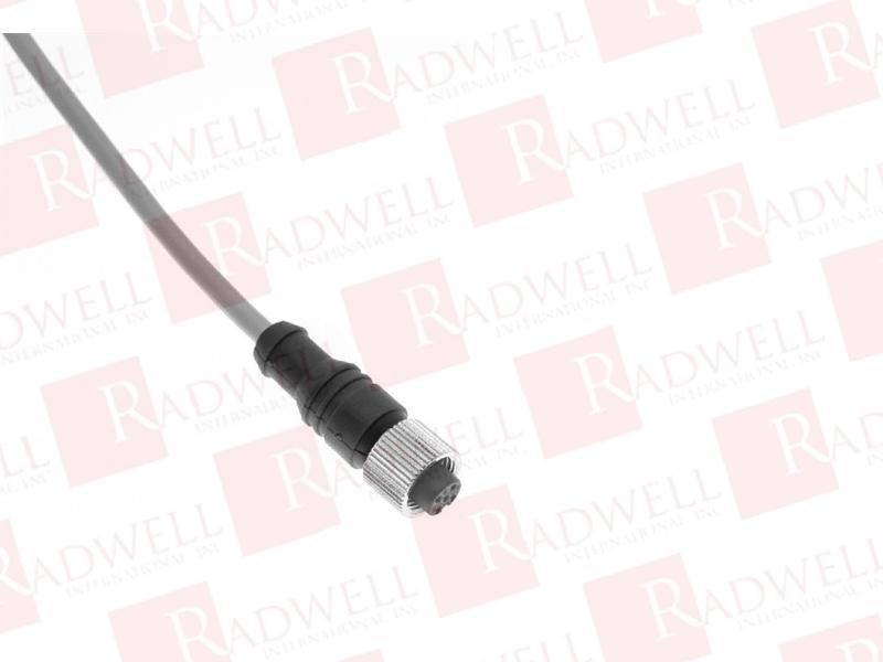 RADWELL RAD03452