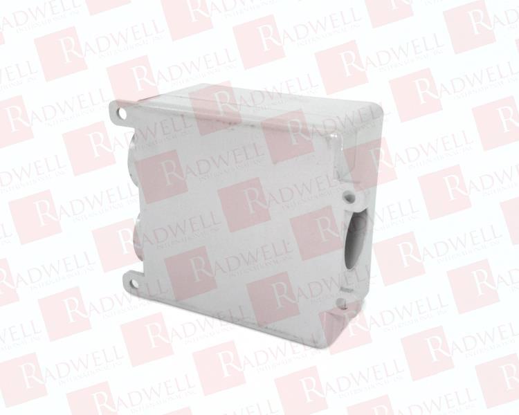 KRALOY FSCCU-2-050710