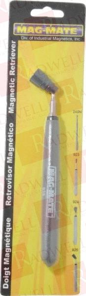 INDUSTRIAL MAGNETICS 925