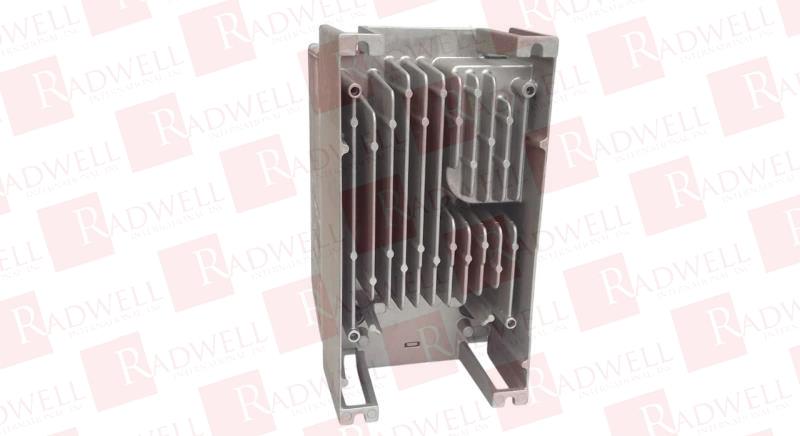 ALLEN BRADLEY 20AD1P1A0AYNNNC0