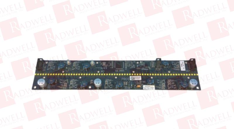 ISRA VISION IV300-00070A12