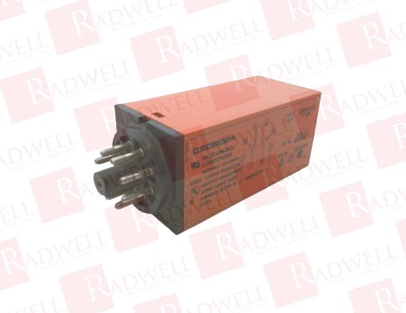 CARLO GAVAZZI B208220060