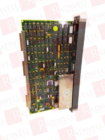 SCHNEIDER ELECTRIC AM-S975-103