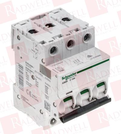 SCHNEIDER ELECTRIC A9F54310