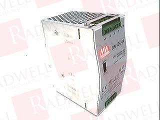WOERTZ 45702K/24S-SL