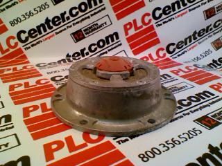 STEMCO 4095
