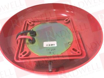 SIEMENS SFM24-10A