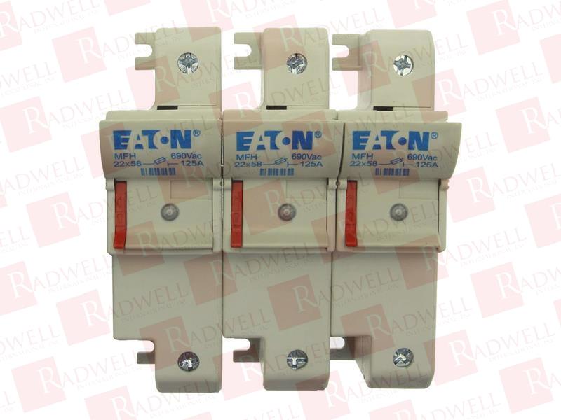 EATON CORPORATION CH223DNIU